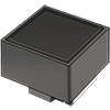 MURATA LQH66SN102M03L