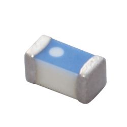 MURATA LQP03TG13NH02D