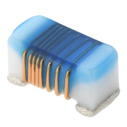 MURATA LQW15AN27NH00D