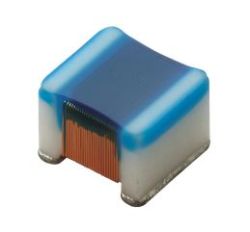 MURATA LQW15AN4N9G80D