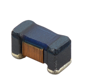 MURATA LQW18CNR27J00D
