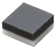 MURATA LXMSJZNCMF-198