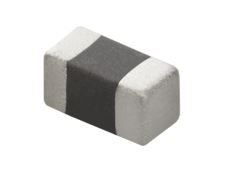 MURATA NCP18XW682E03RB