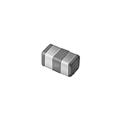 MURATA NFL18ST207X1C3D