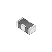 MURATA NFM31HK103R2A3L