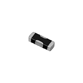 MURATA NFM3DCC222R1H3L
