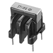 MURATA PLH10AS1112R6P2B