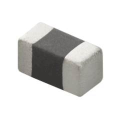 MURATA PRF18BE471RB5RB