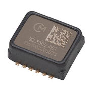 MURATA SCL3300-D01-10