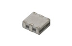 MURATA SFECF10M7FA00-R0