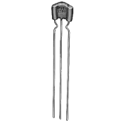 MURATA VFS6VD81E221U31A
