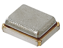 MURATA XRCGB24M000F2P91R0