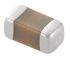 MURATA GRM32DC72A475KE01L