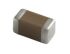 MURATA GRT155R61E105KE01D