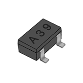 MURATA MRMS205A-001