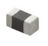 MURATA NCU15WF104F60RC