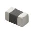 MURATA PRG18BC100MM1RB