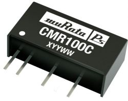 MURATA PS CMR0505SA3C