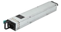 MURATA PS D1U54-D-650-12-HB4C