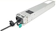 MURATA PS D1U54P-W-2000-12-HA4C
