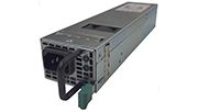 MURATA PS D1U54T-W-800-12-HB3C