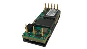 MURATA PS DAE0133V2PBC