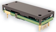 MURATA PS DBE0240V2NBC