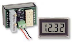 MURATA PS DMS-20LCD-4/20S-C