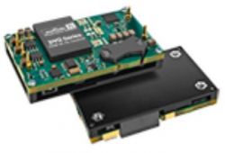 MURATA PS DVQ0135V2NBC