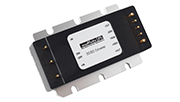 MURATA PS IRE-24/5-Q12NF-C