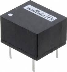 MURATA PS LME0505DC