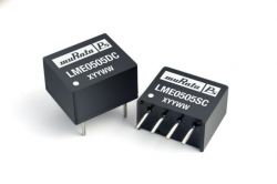 MURATA PS LME0505SC