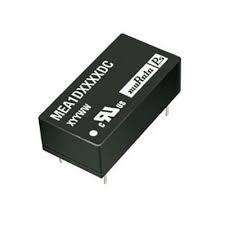 MURATA PS MEA1D2405DC