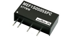 MURATA PS MEF1S2403SP3C