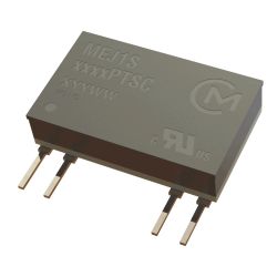 MURATA PS MEJ1S0505PTSC