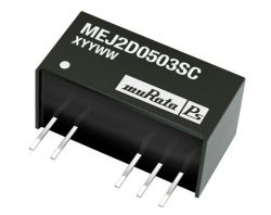 MURATA PS MEJ2S1212SC