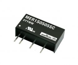 MURATA PS MER1S0505SC