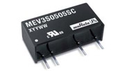 MURATA PS MEV3S0512SC