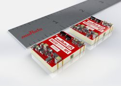 MURATA PS MGJ1D121905MPC-R7