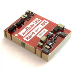 MURATA PS MGJ1D241505MPC-R13
