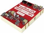 MURATA PS MGJ1D241505MPC-R7