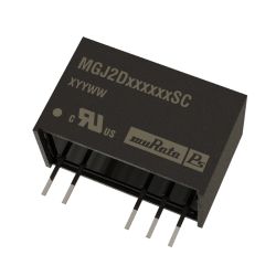 MURATA PS MGJ2D121503SC