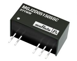 MURATA PS MGJ2D241505SC