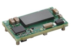 MURATA PS MYBSP00502ABFS