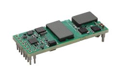 MURATA PS MYBSP01206AZFT