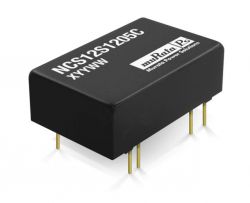 MURATA PS NCS12S1205C