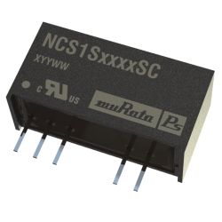 MURATA PS NCS1S2405SC