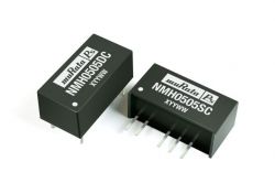 MURATA PS NMH0512DC