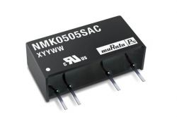 MURATA PS NMK1212SAC