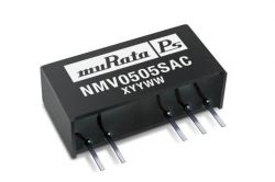 MURATA PS NMV0512SC